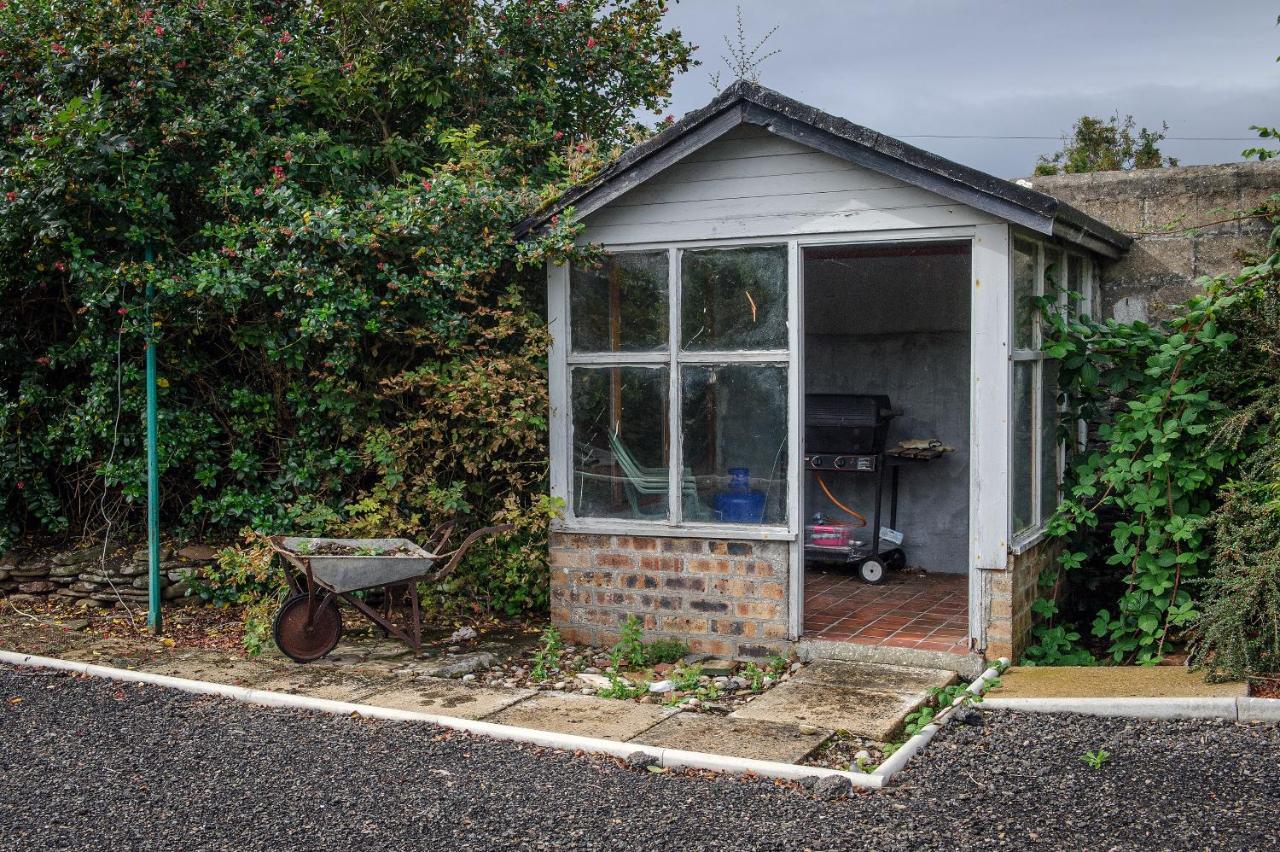 Charming Townhouse On North Coast 500 Route, Wick Villa Wick  Bagian luar foto